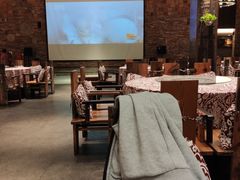 大堂-临家闽南菜(翔安店)