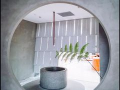 -二酉书店TOYOU BOOKS