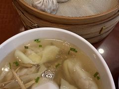 -王興記(南禅寺店)