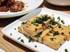 -一坐一忘云南菜(三里屯店)