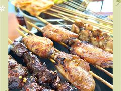 -炒豆合作社(磁器口店)