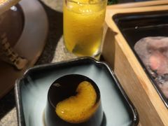 -湊湊火锅·茶憩(皇姑万象汇店)