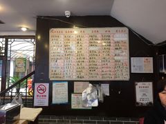 -七宝农家菜(七宝老街店)
