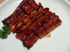 -味千拉面(光启城时尚购物中心店)