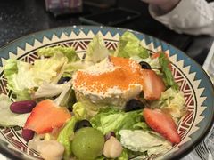 -西堤厚牛排(国瑞店)