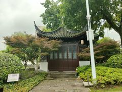 -天一阁博物院