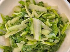 -湘缘道客•湘缘饭店·25年湘菜馆(古墩路店)