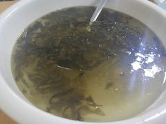 -陈有良尖椒鸡(渝中示范店)