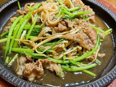 -胜代日本料理(云程巷小区店)
