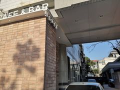 -增盛魁小吃店