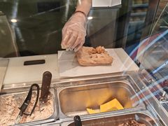 -赛百味SUBWAY(星摩尔店)