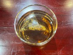 -一江春水·杭帮臻宴(三台山店)