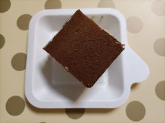 -匠造烘焙(上海湾店)