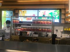 -YO!TEA有茶(科兴科学园店)