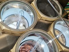 -Dip in Gelato(富民路店)
