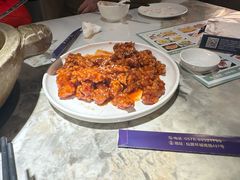 -味仙居(环城南路店)