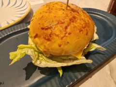 -必胜客(常州金坛吾悦店)