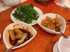 -鼎泰丰(新港中心店)