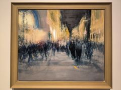 -中华艺术宫(上海美术馆)