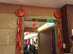 -陶陶居海鲜酒家(新马路店)