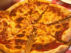 -后厨意餐La Cucina(外交公寓店)