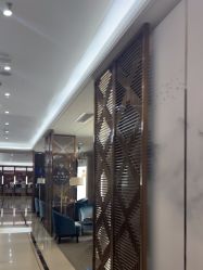 -厦门美莱整形美容医院