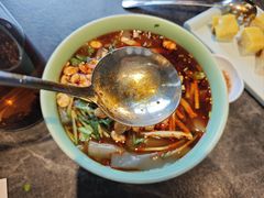 浑源凉粉（大例）-紫泥369粗粮季(鼓楼店)