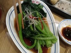 -蓉李记成都名小吃(武汉菱角湖万达店)