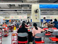-朱富贵火锅(金融街万达店)