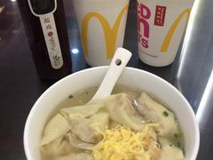 -锡笼记·无锡小笼(新明路店)