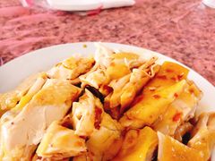 农家菜-小鱼草莓采摘园农家乐·小鱼餐厅