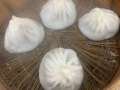 -珊珊小笼馆(仙霞路店)