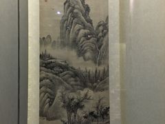 -重庆中国三峡博物馆(重庆博物馆)