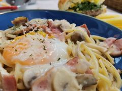 -Future&Kitchen