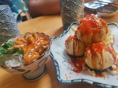 -村上一屋(望京店)