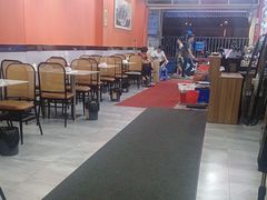 -醉壹号海鲜大排档·老厦门特色菜(厦门美食地标店)