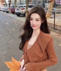 -YESIDO椰岛造型