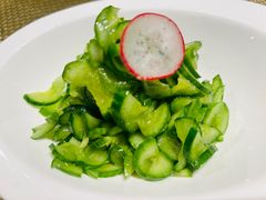 -欣旺·迎宾楼·百年无锡菜