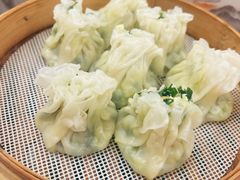 -马家烧麦(总店)