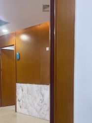 -重庆军科整形美容医院