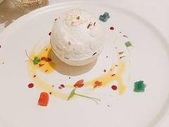 帕夫洛娃蛋糕-蝶舍·MAISON PAPILLON