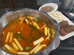 -楚湘苑(商品街大道店)