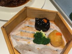 -新雅(丰盛里店)