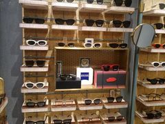 -木九十眼镜(领展购物广场·中关村店)