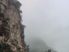 -濂泉响谷