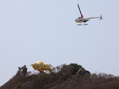 -三亚西岛海洋文化旅游区