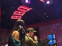 -肉串汪(望京店)