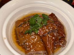 -粤香楼(新光里店)