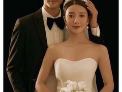 -浪漫一生摄影美学(怀柔开放路店)