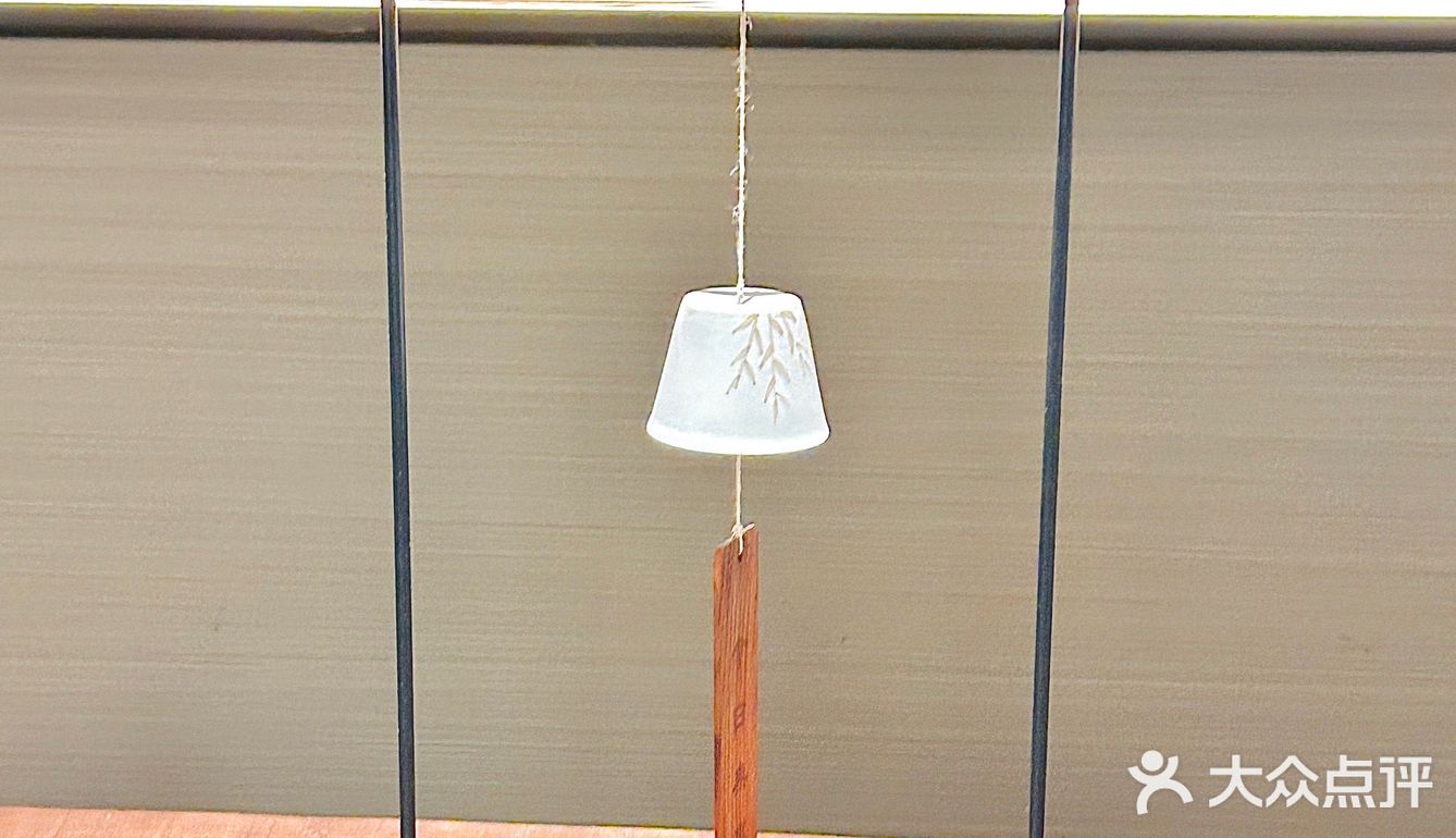 夫子庙！💰17圣诞手捧冰的快乐谁懂啊！